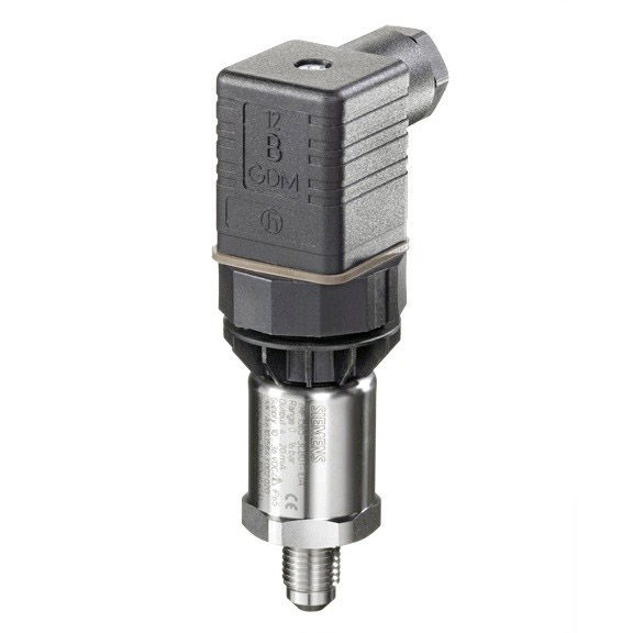 SITRANS transmitters P200, P210 and P220